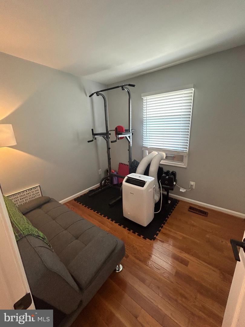 7735 Matisse Way Property Photo 14