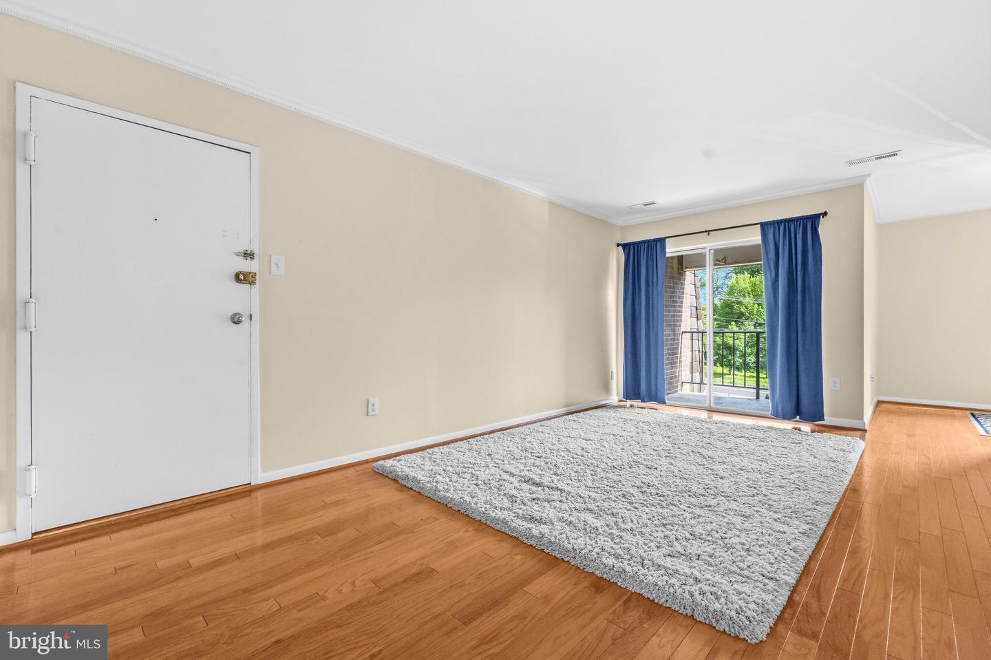 8318 Tobin Rd #31 Property Photo 4