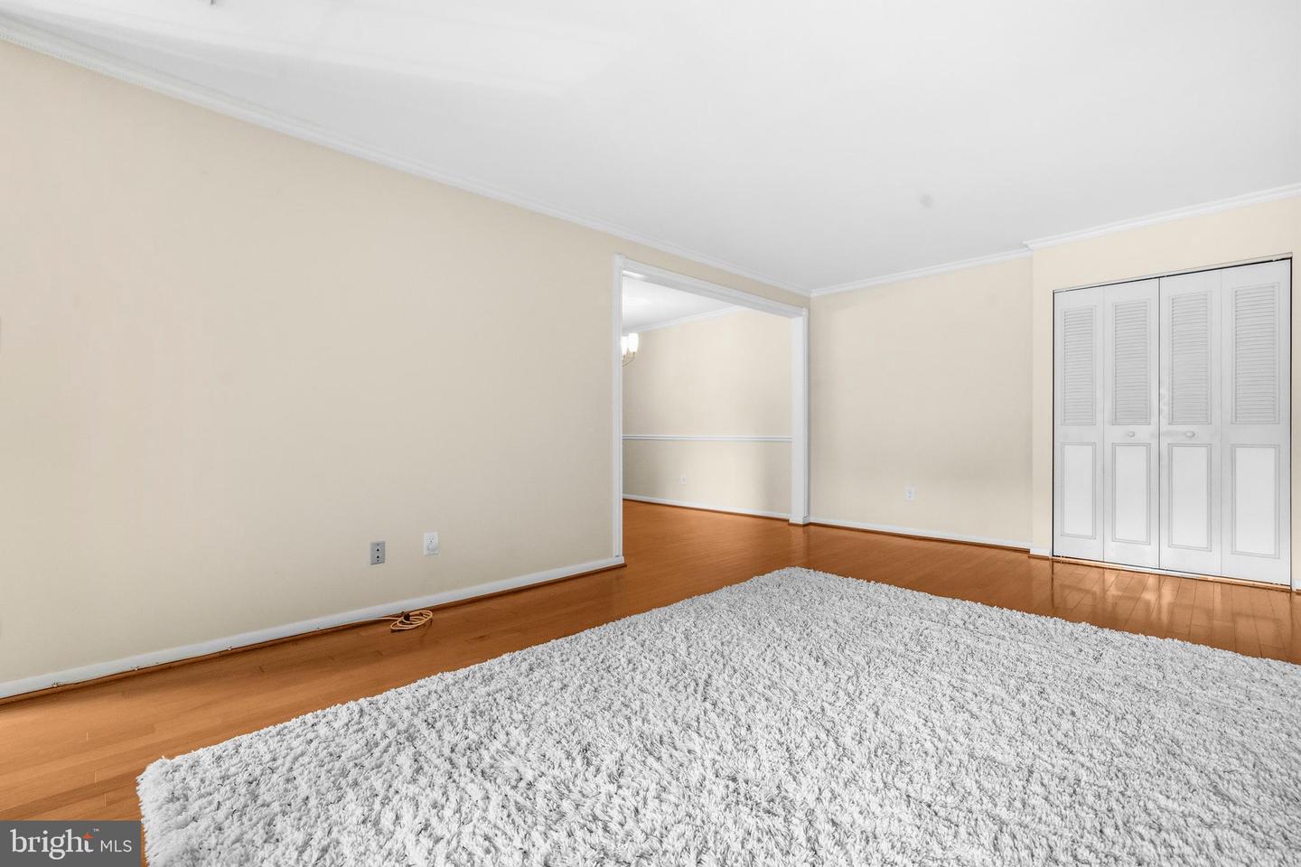 8318 Tobin Rd #31 Property Photo 5