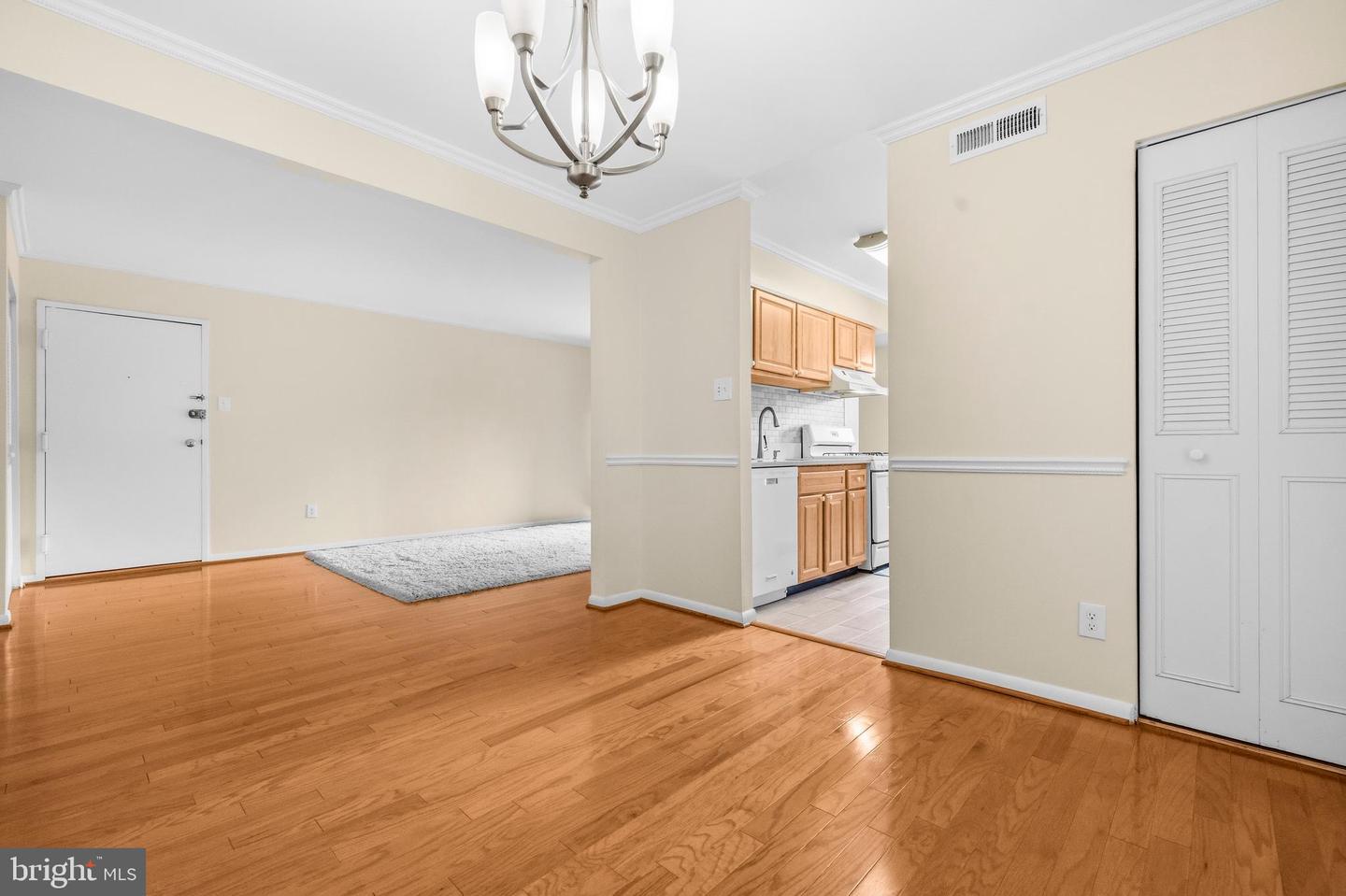8318 Tobin Rd #31 Property Photo 10