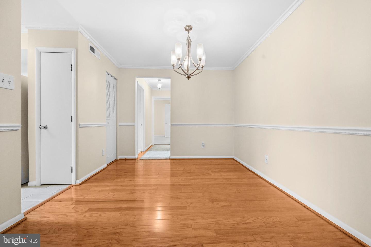 8318 Tobin Rd #31 Property Photo 12