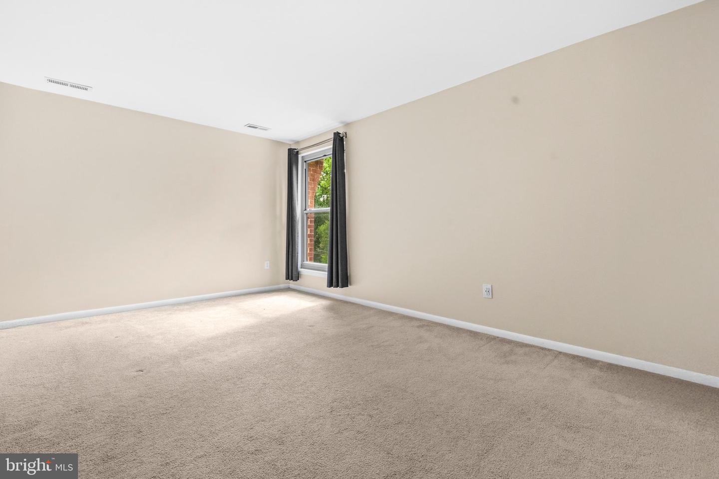 8318 Tobin Rd #31 Property Photo 14