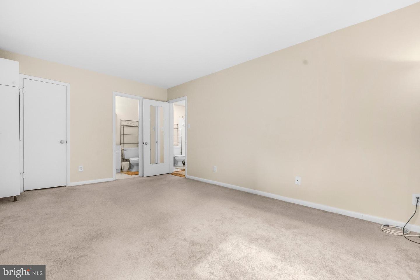8318 Tobin Rd #31 Property Photo 15