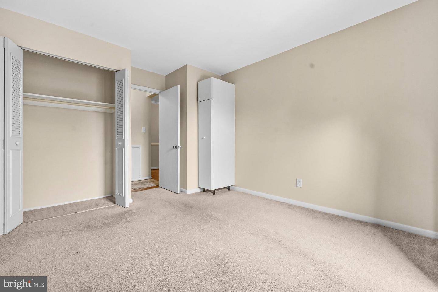 8318 Tobin Rd #31 Property Photo 17