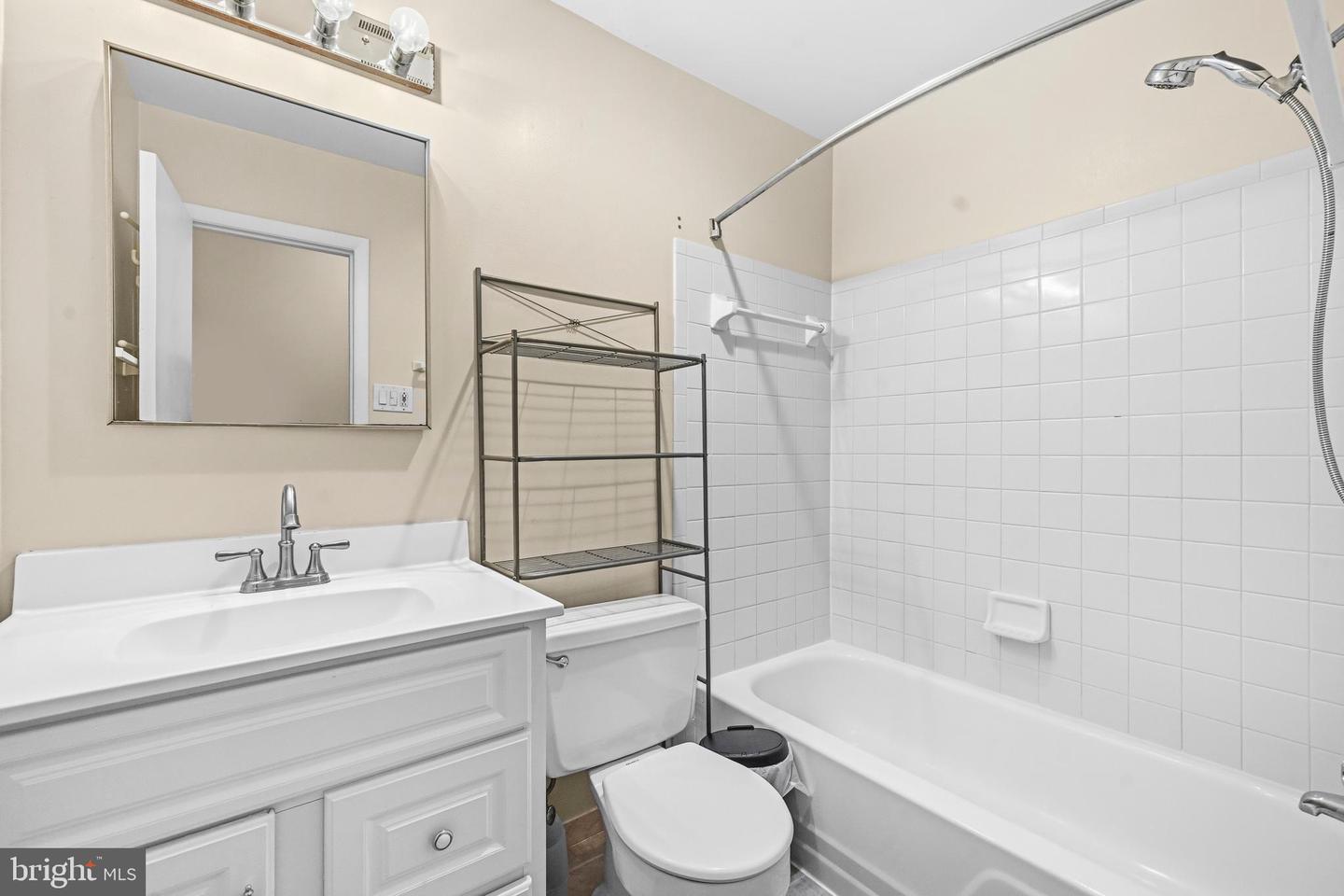 8318 Tobin Rd #31 Property Photo 19