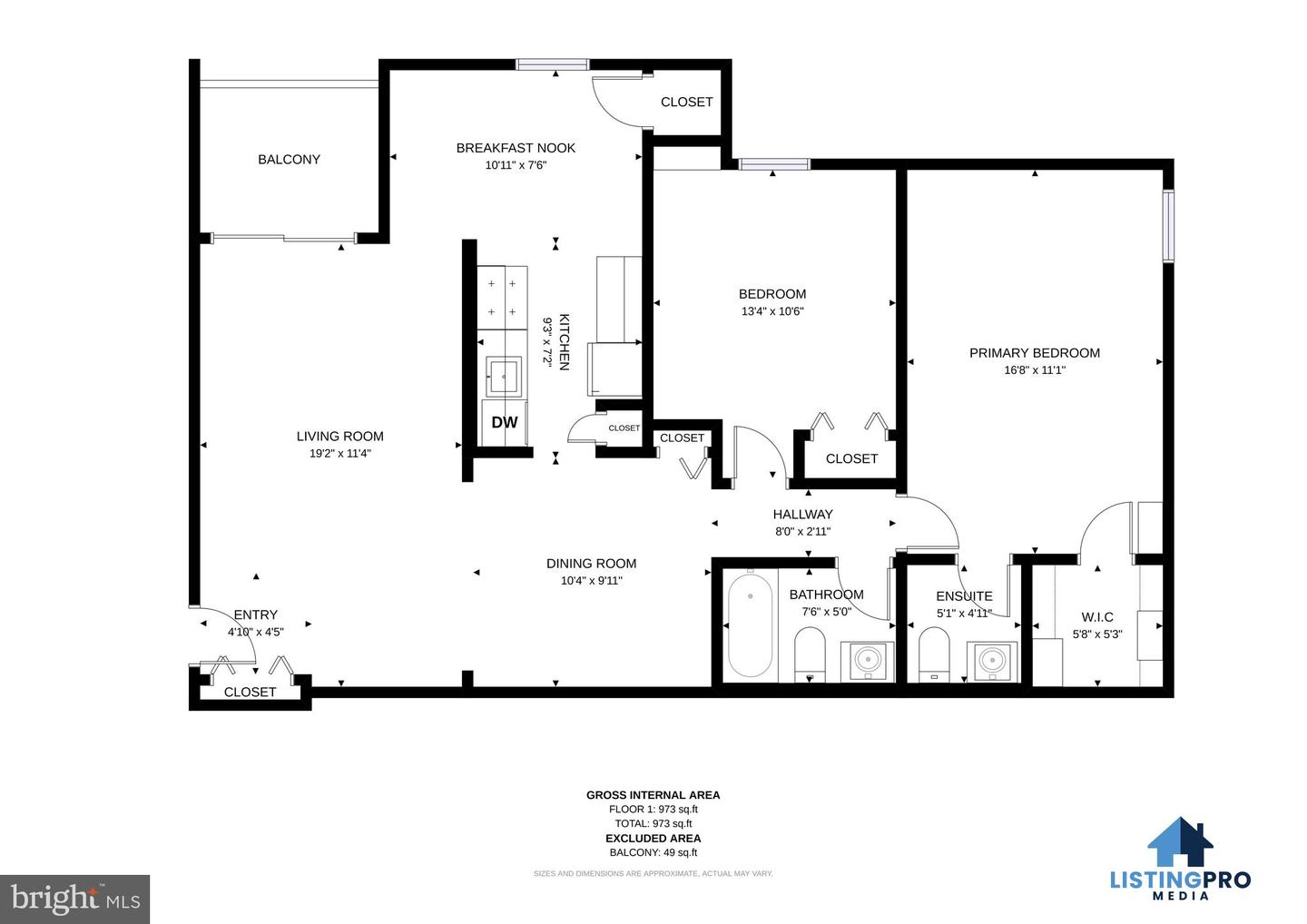 8318 Tobin Rd #31 Property Photo 26