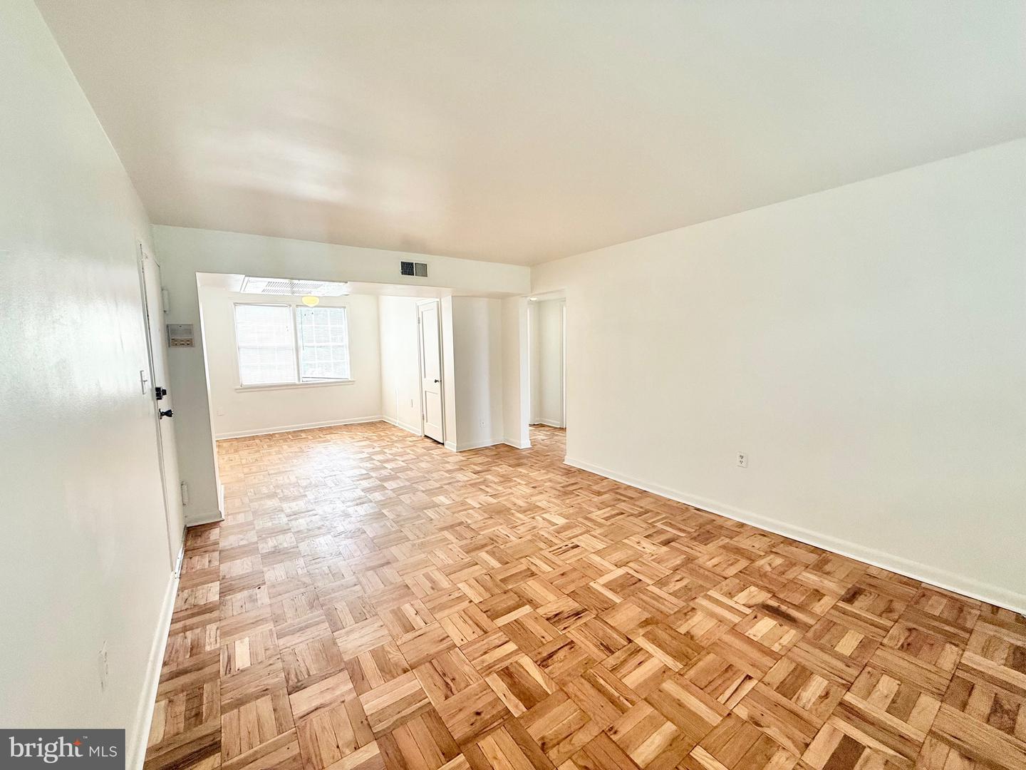 1413 BELLE VIEW BLVD #B2 Property Photo 1