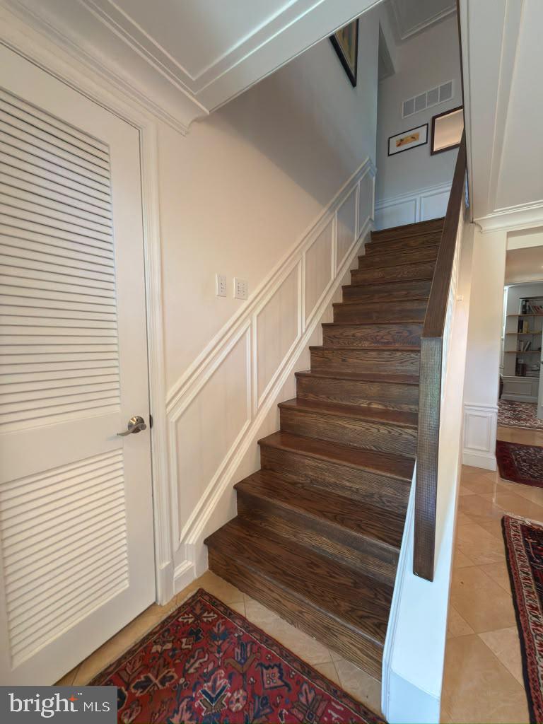 6801 Old Chesterbrook Rd Property Photo 3