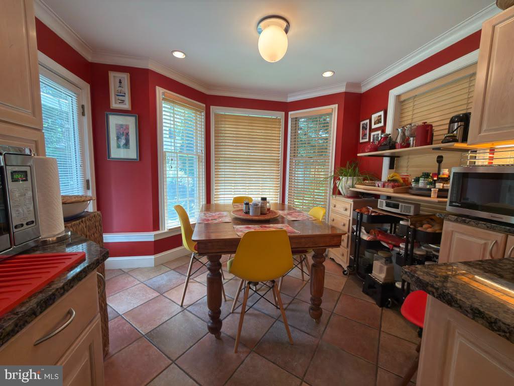6801 Old Chesterbrook Rd Property Photo 15