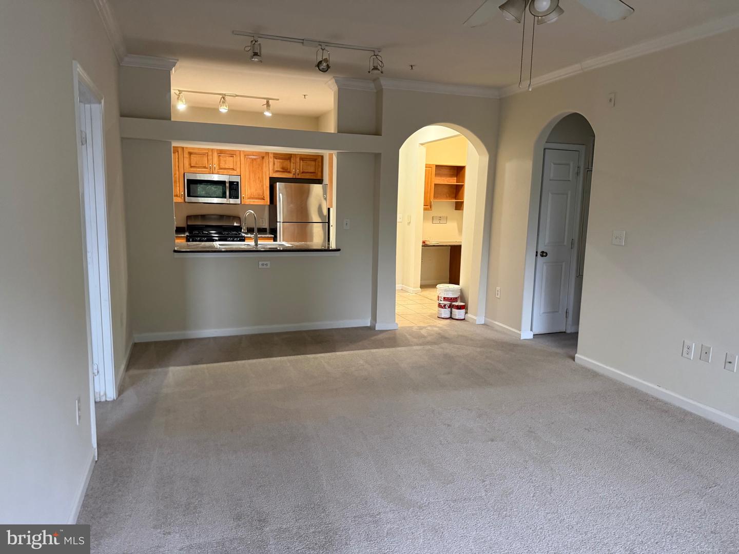 12941 Centre Park Cir #116 Property Photo 11