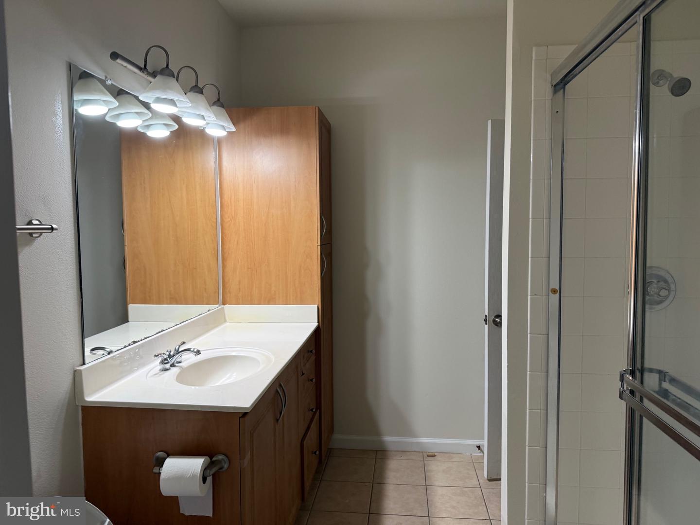 12941 Centre Park Cir #116 Property Photo 12
