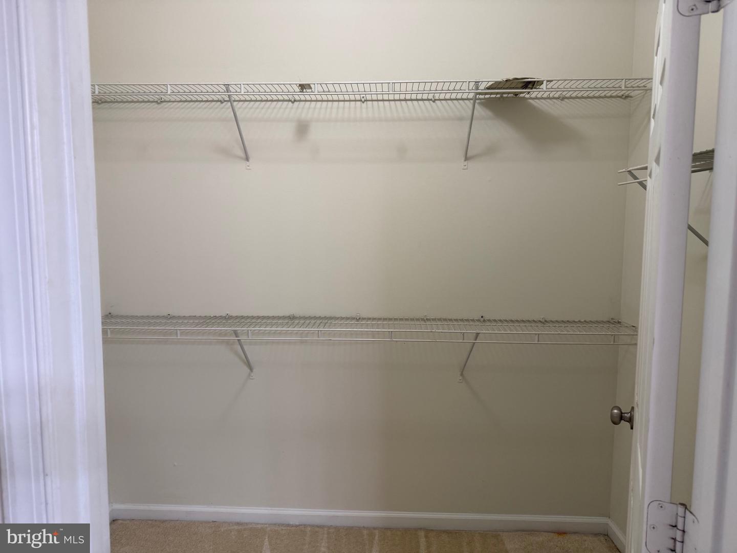 12941 Centre Park Cir #116 Property Photo 14