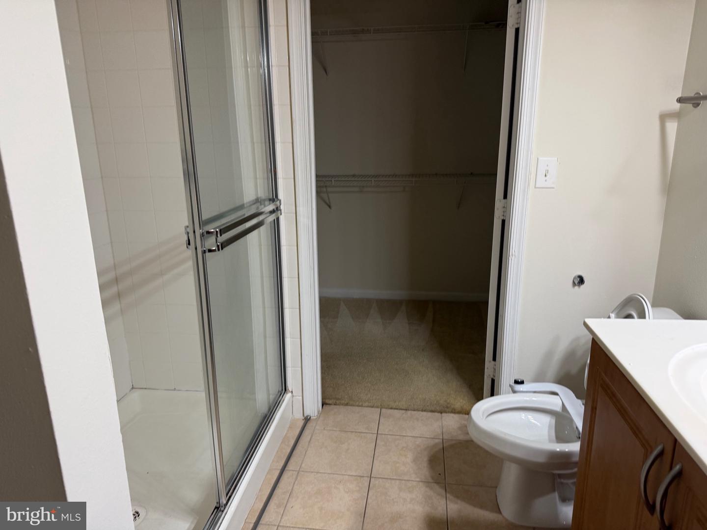 12941 Centre Park Cir #116 Property Photo 15