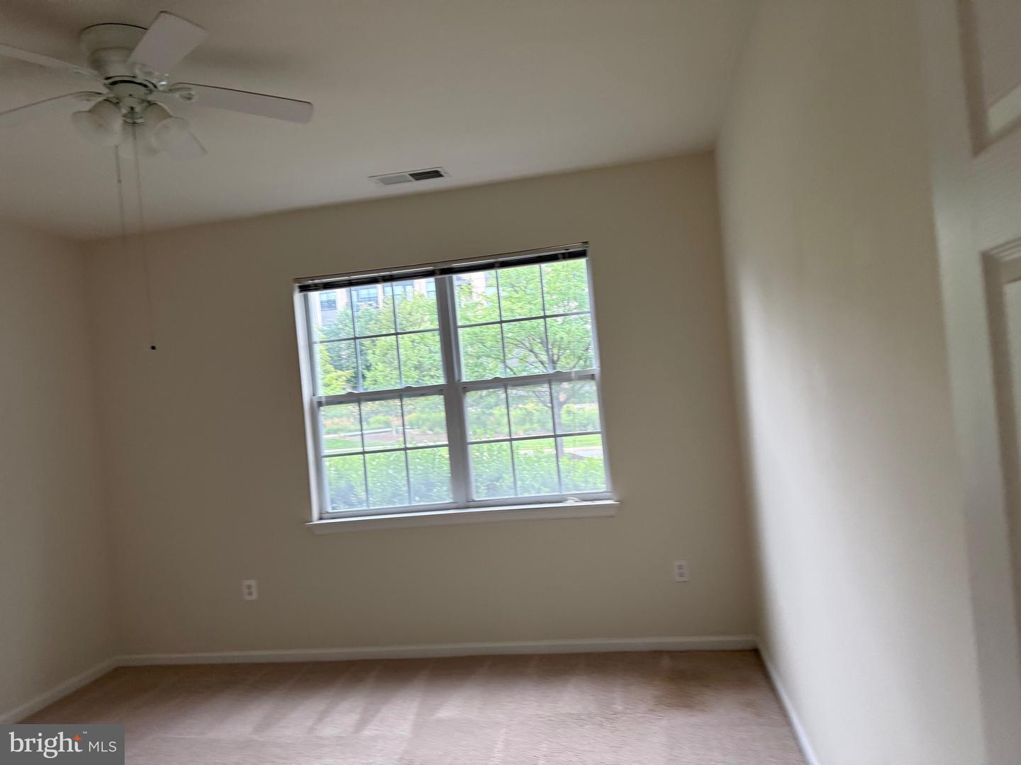 12941 Centre Park Cir #116 Property Photo 16