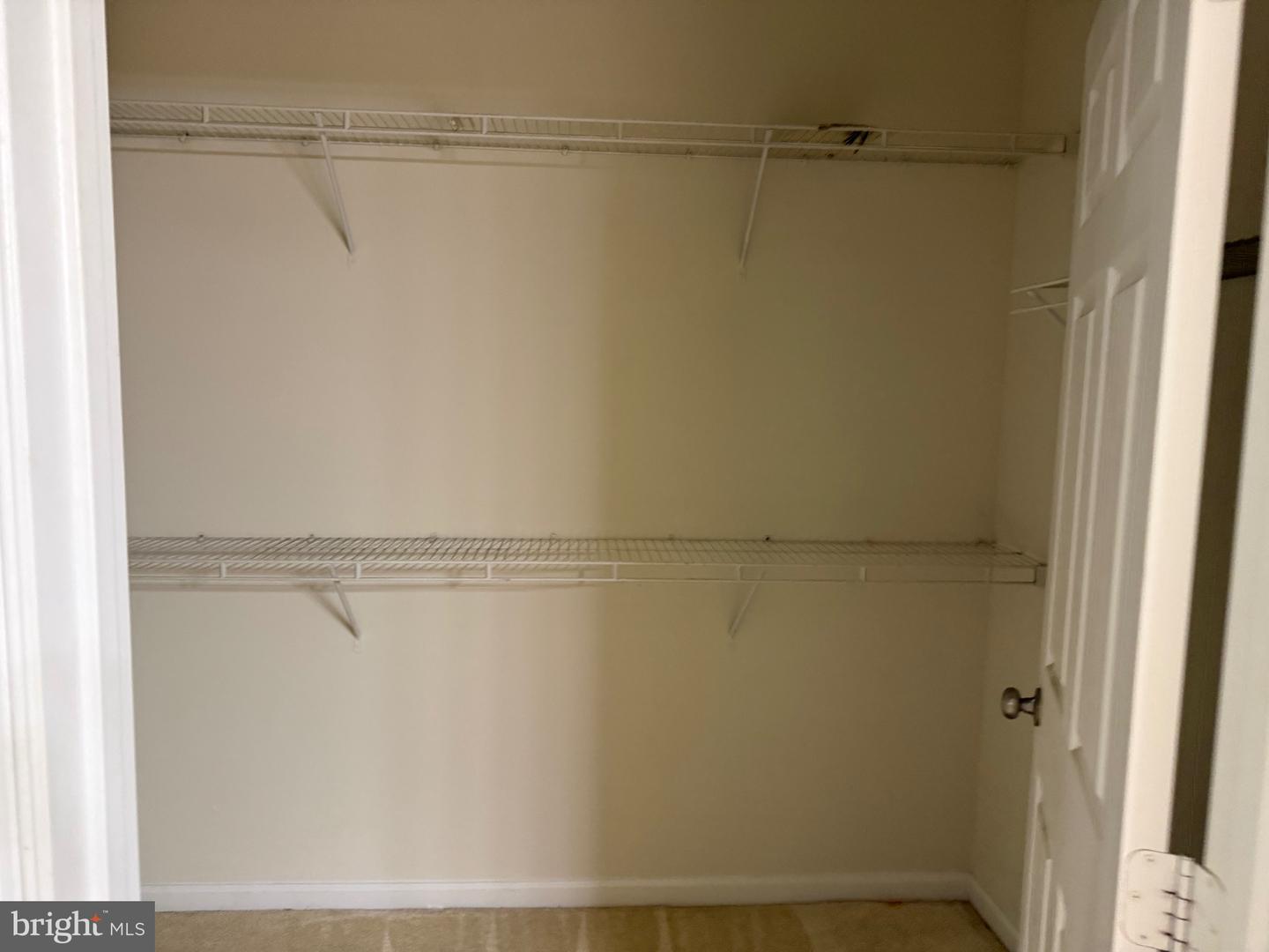 12941 Centre Park Cir #116 Property Photo 17
