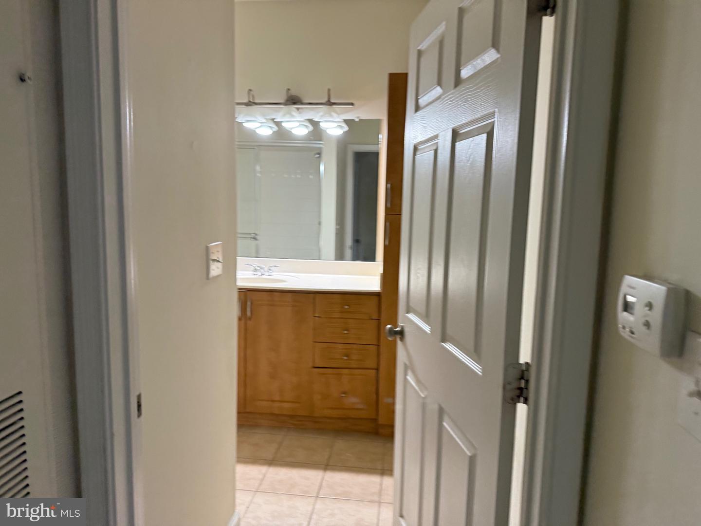 12941 Centre Park Cir #116 Property Photo 18