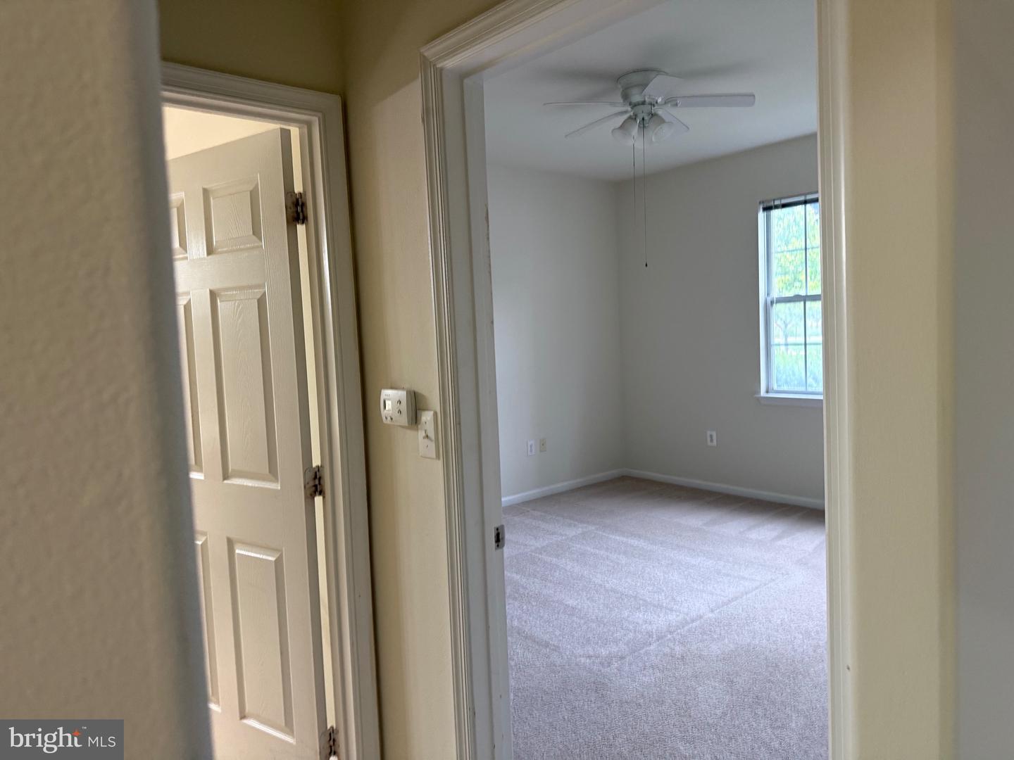 12941 Centre Park Cir #116 Property Photo 19