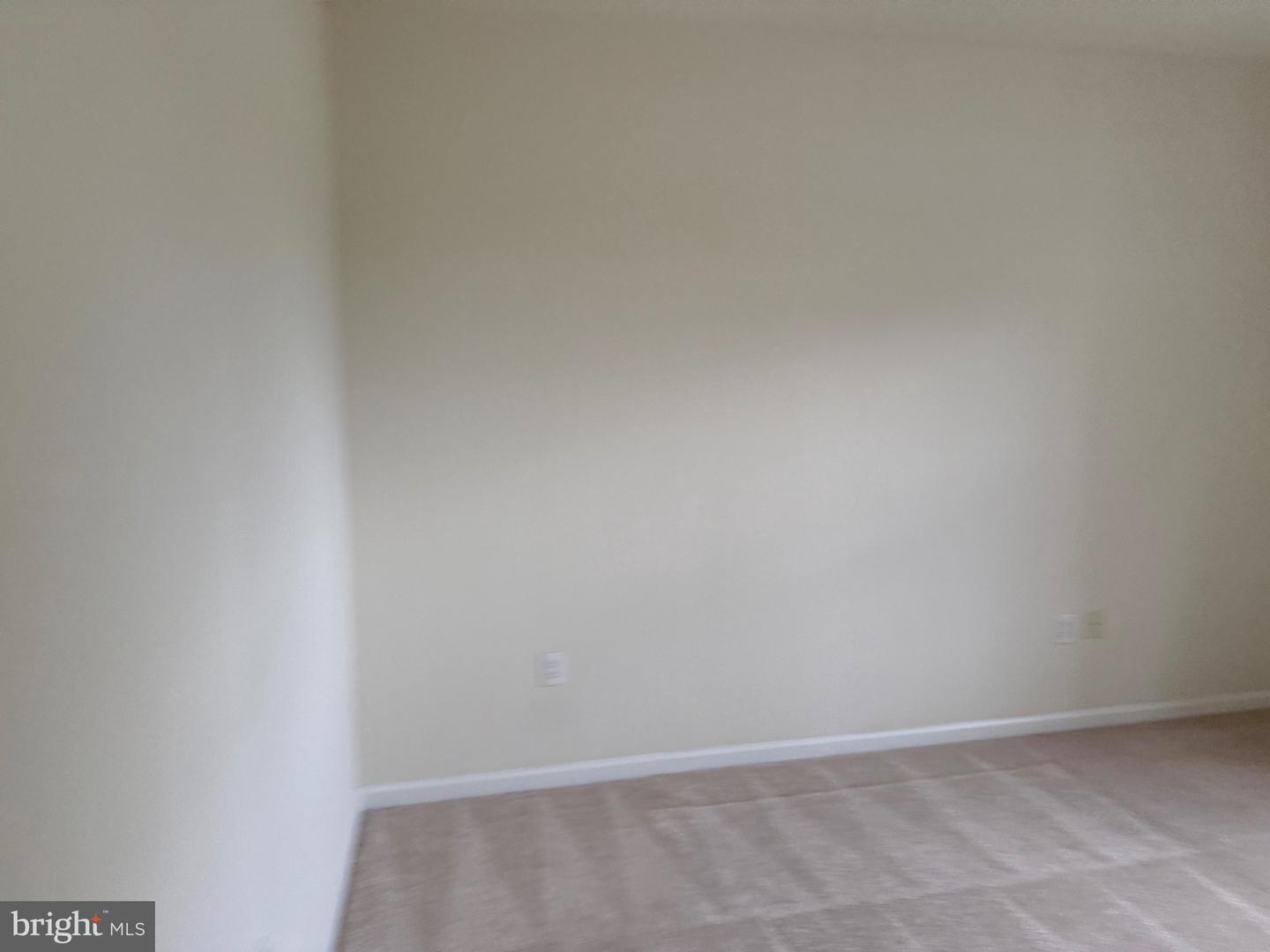 12941 Centre Park Cir #116 Property Photo 20