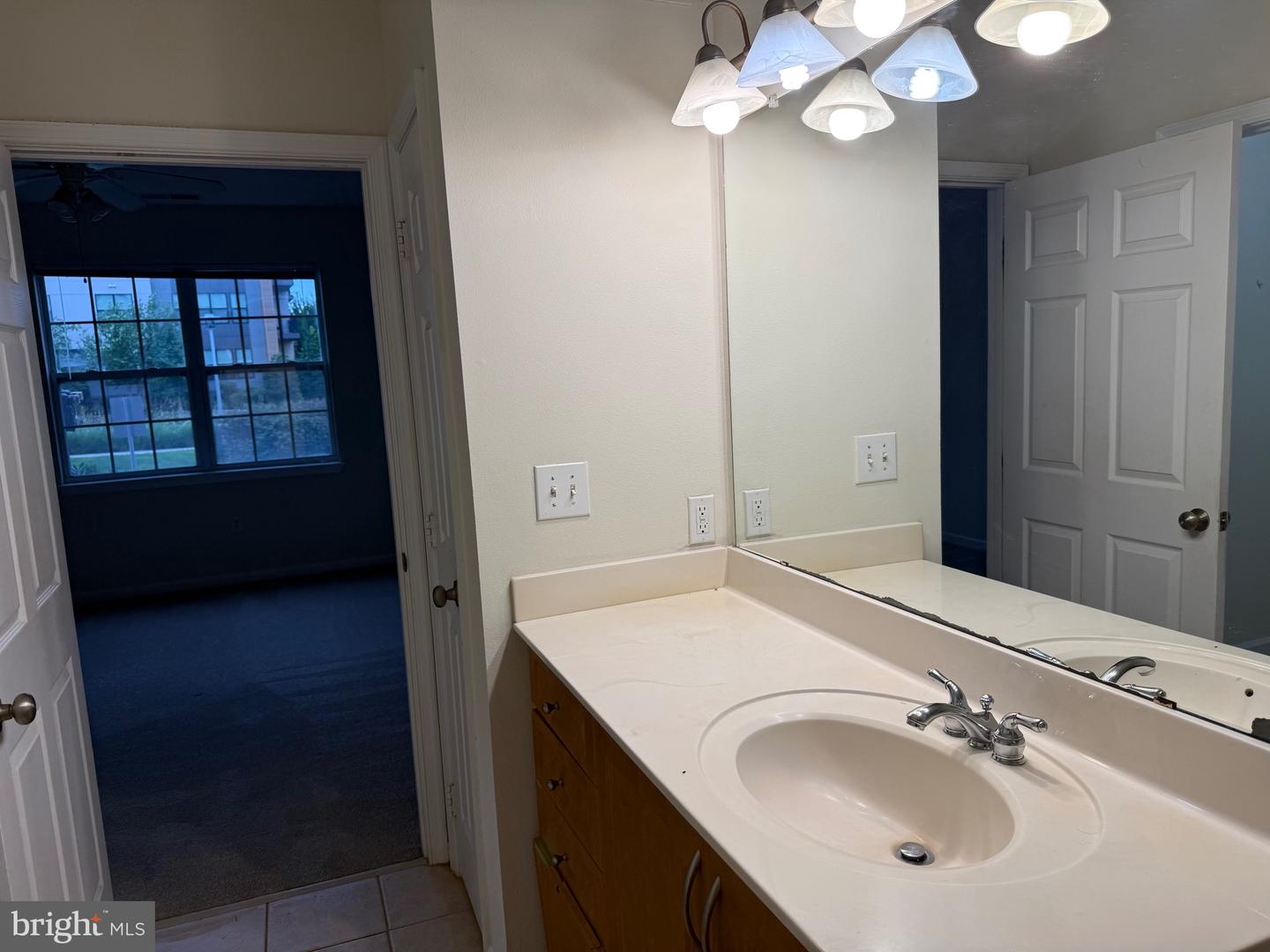 12941 Centre Park Cir #116 Property Photo 21