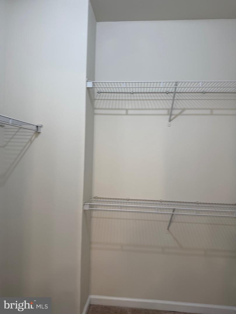 12941 Centre Park Cir #116 Property Photo 24