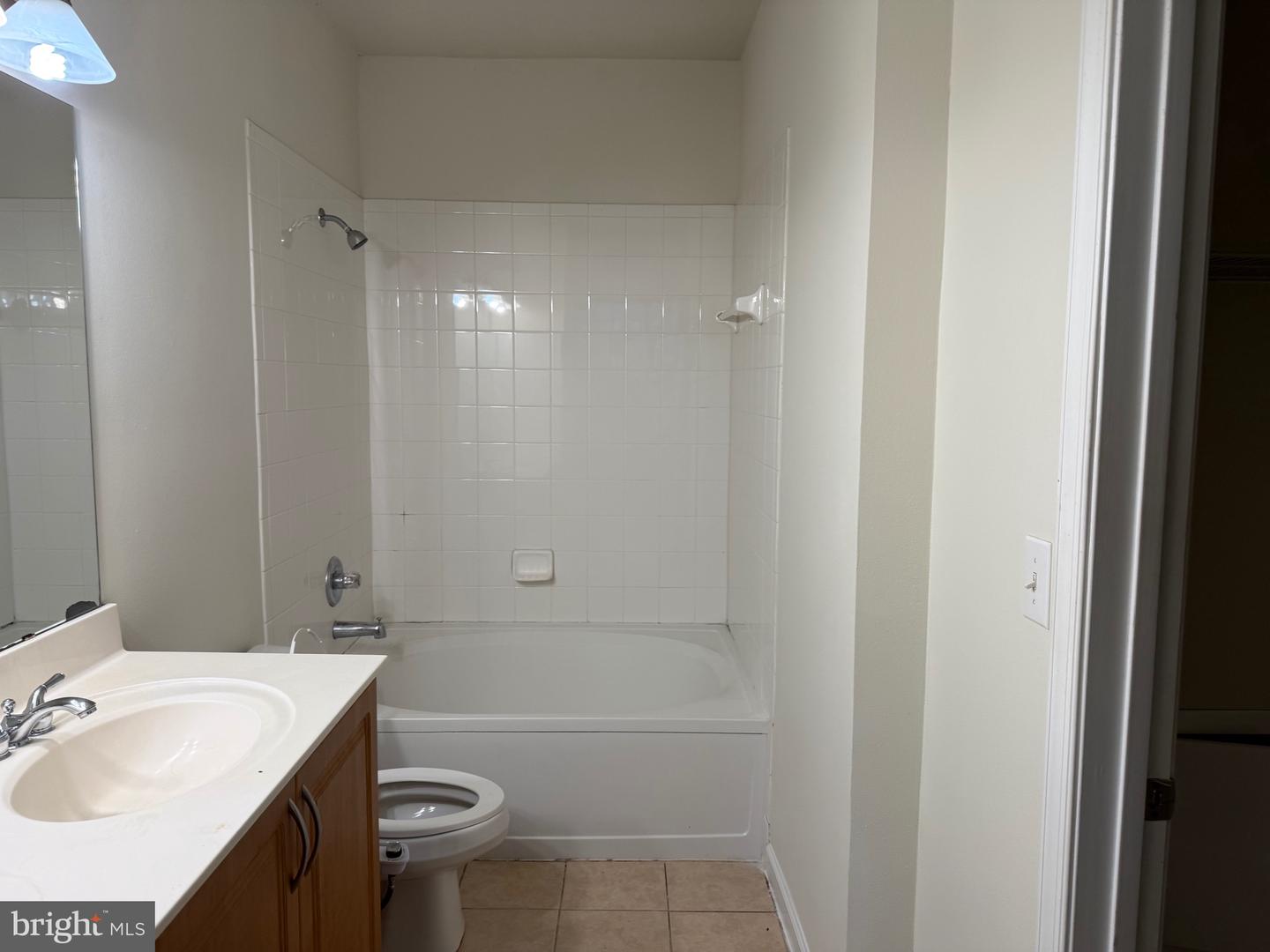 12941 Centre Park Cir #116 Property Photo 25