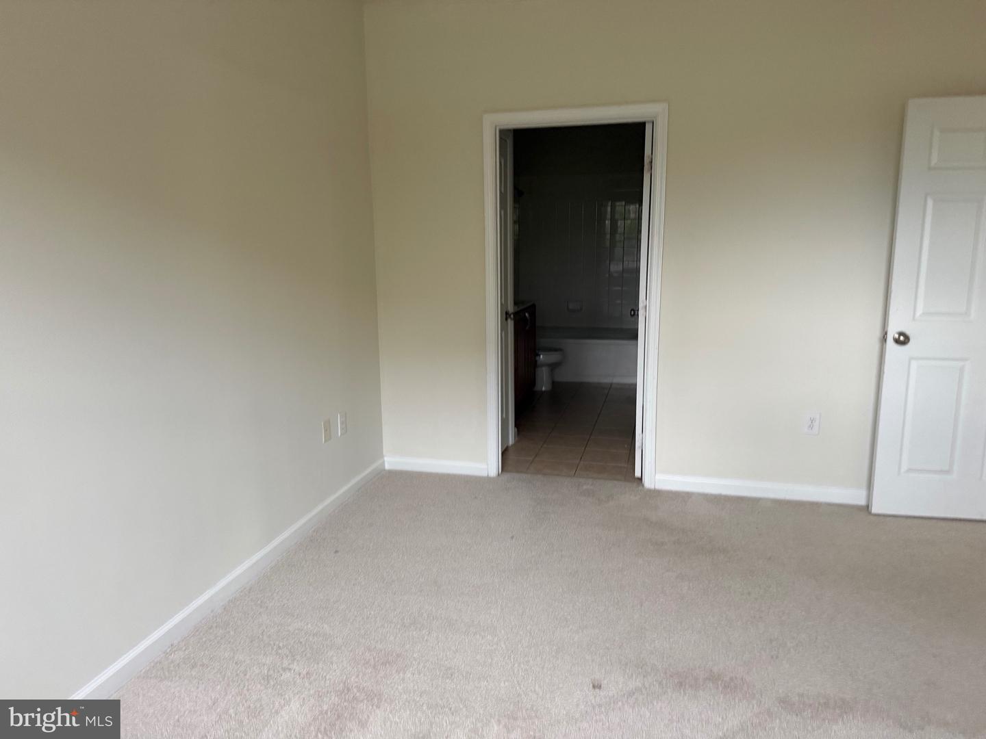 12941 Centre Park Cir #116 Property Photo 26