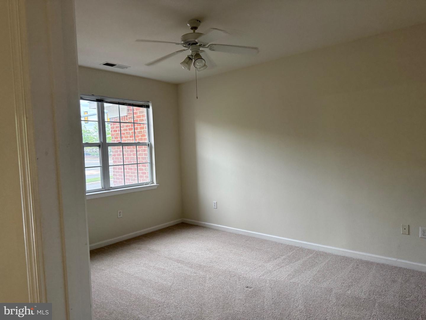 12941 Centre Park Cir #116 Property Photo 27