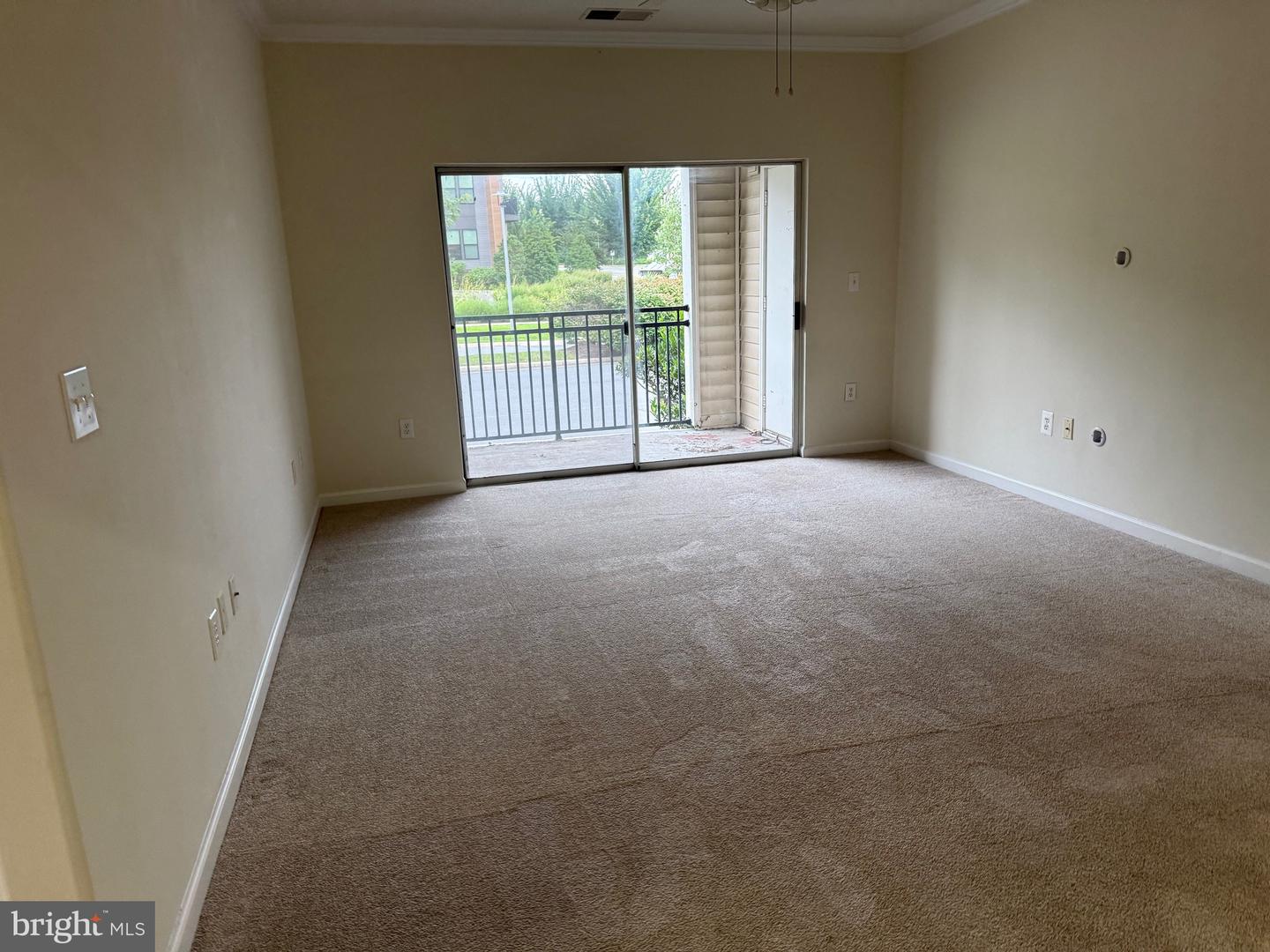 12941 Centre Park Cir #116 Property Photo 28