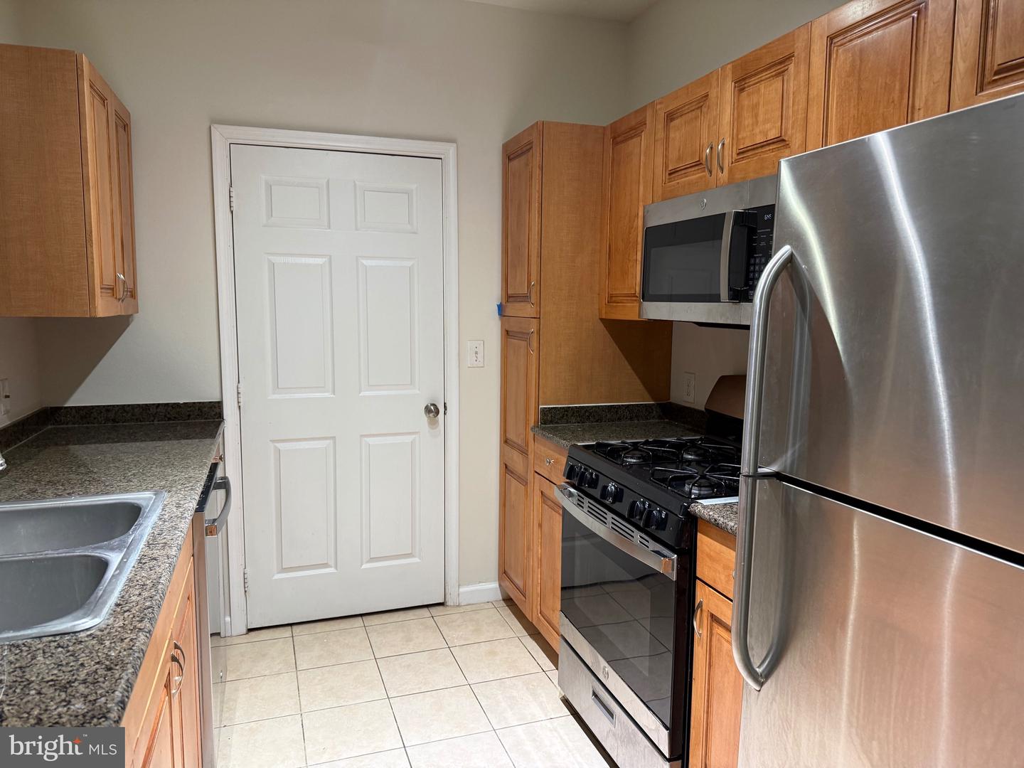 12941 Centre Park Cir #116 Property Photo 31