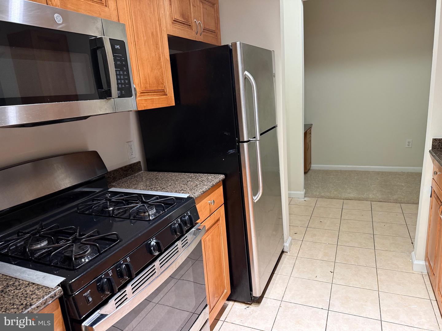 12941 Centre Park Cir #116 Property Photo 32