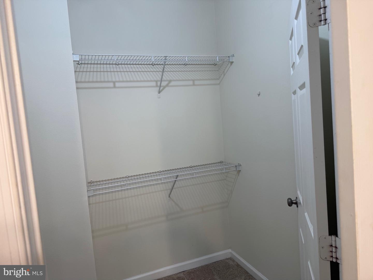 12941 Centre Park Cir #116 Property Photo 33