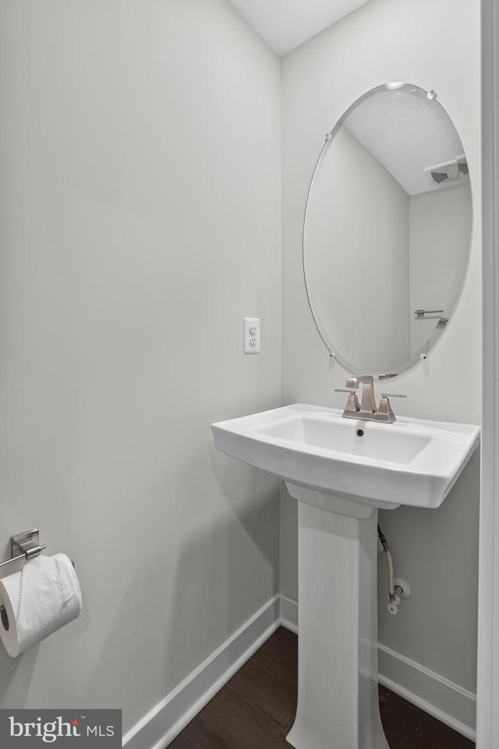 13246 Lake Woodland Way #5a Property Photo 17