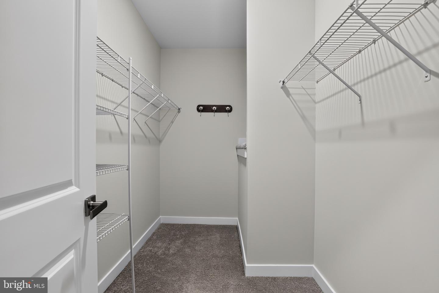 13246 Lake Woodland Way #5a Property Photo 23