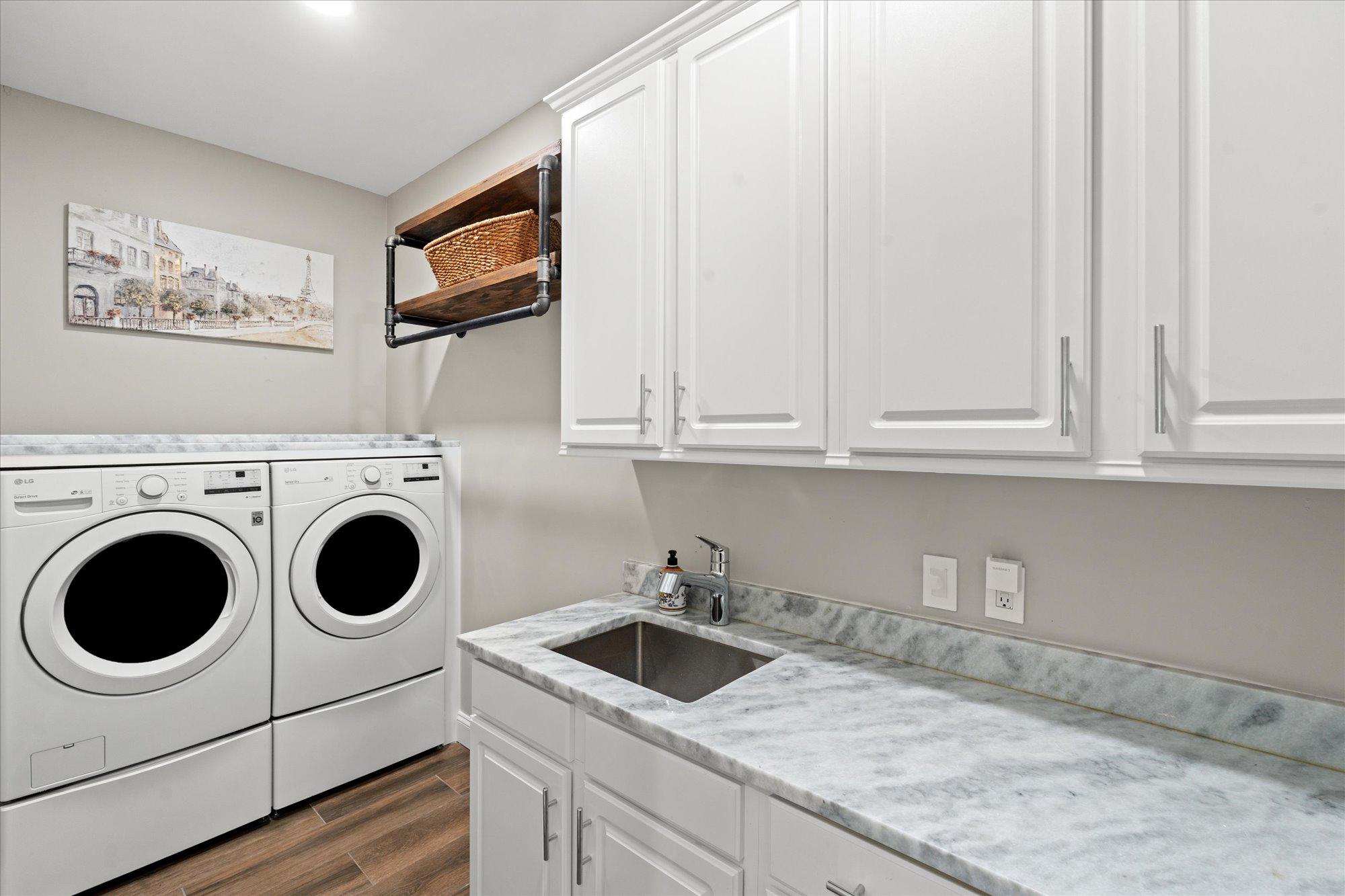 1101 Leigh Mill Rd Property Photo 24