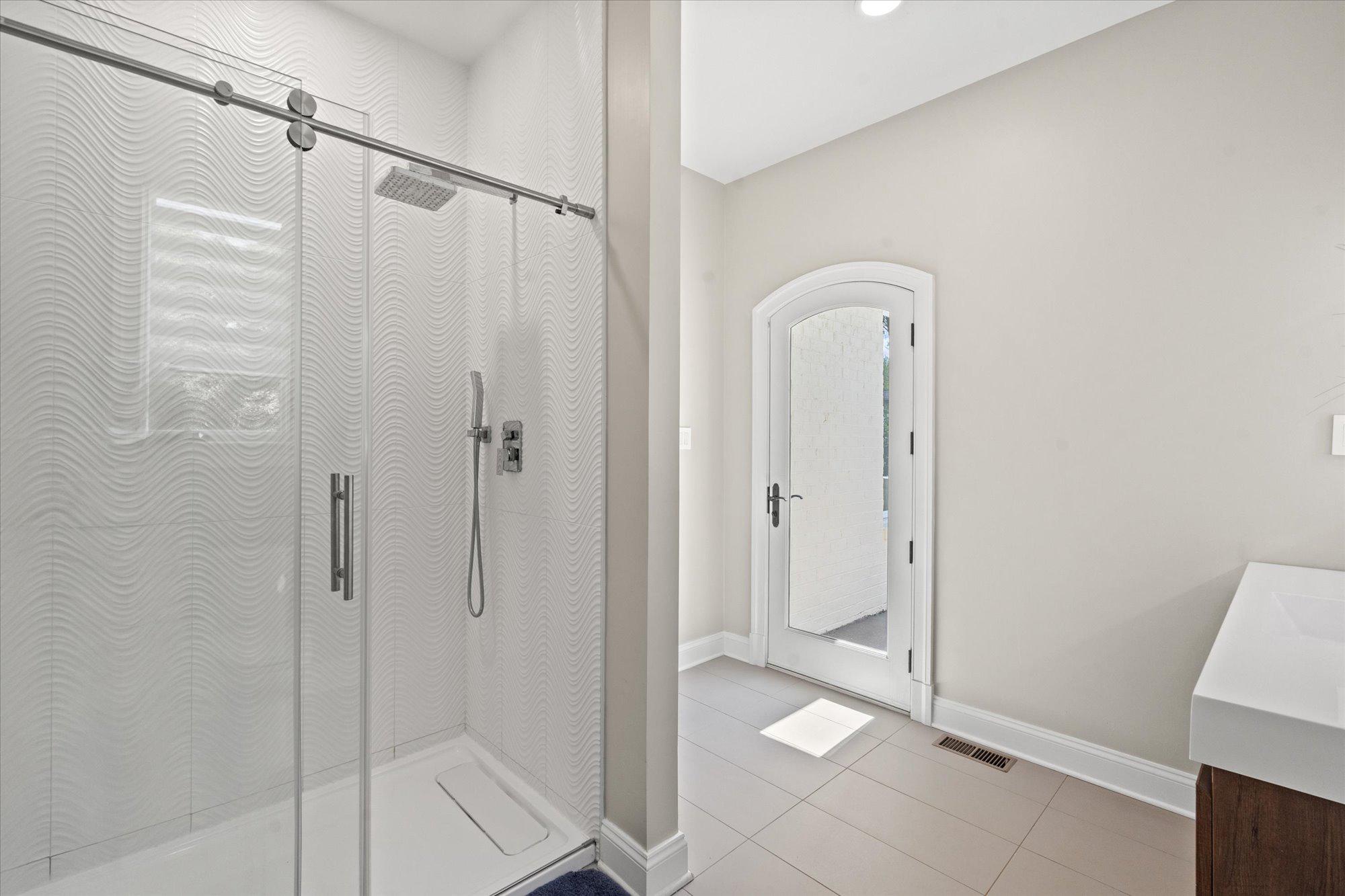 1101 Leigh Mill Rd Property Photo 40