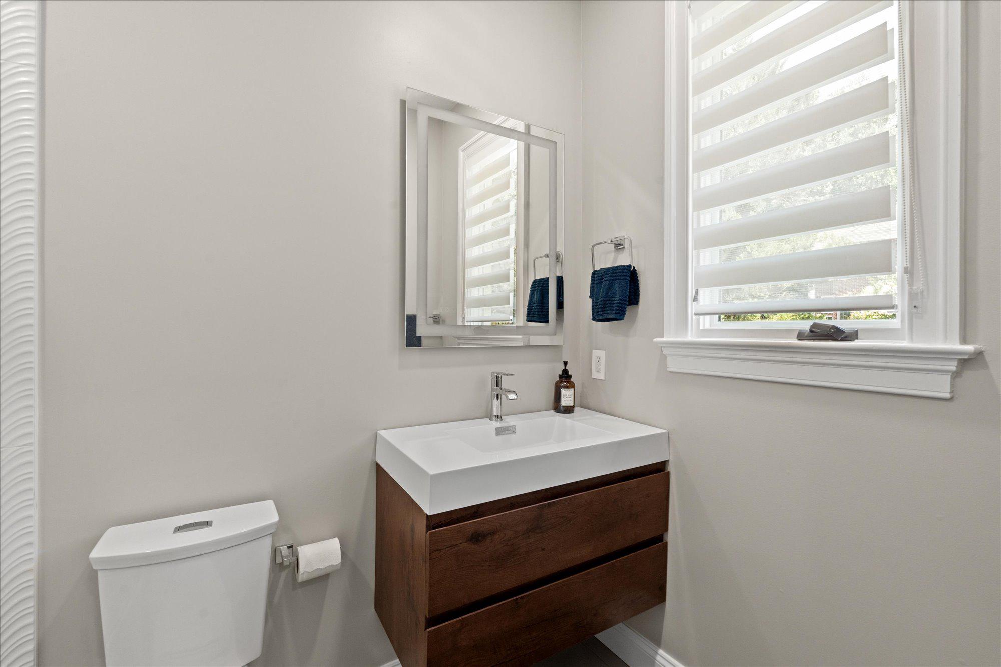 1101 Leigh Mill Rd Property Photo 45