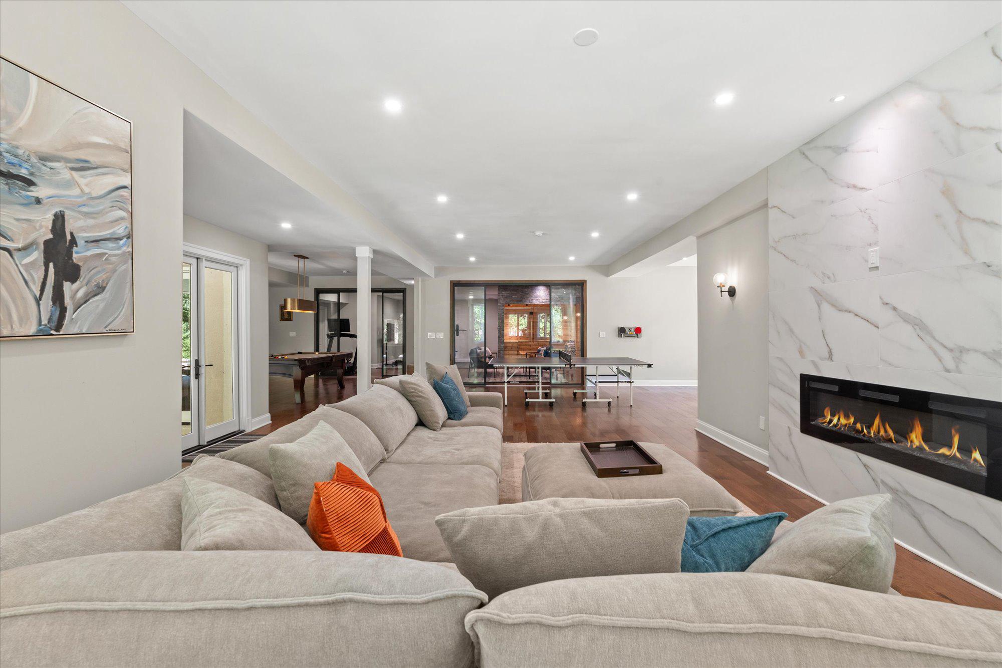 1101 Leigh Mill Rd Property Photo 66