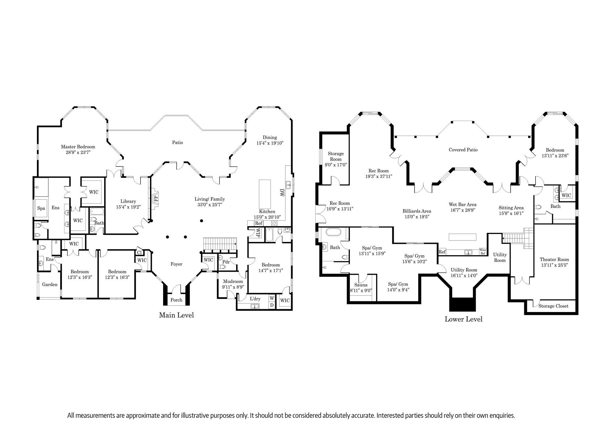 1101 Leigh Mill Rd Property Photo 100
