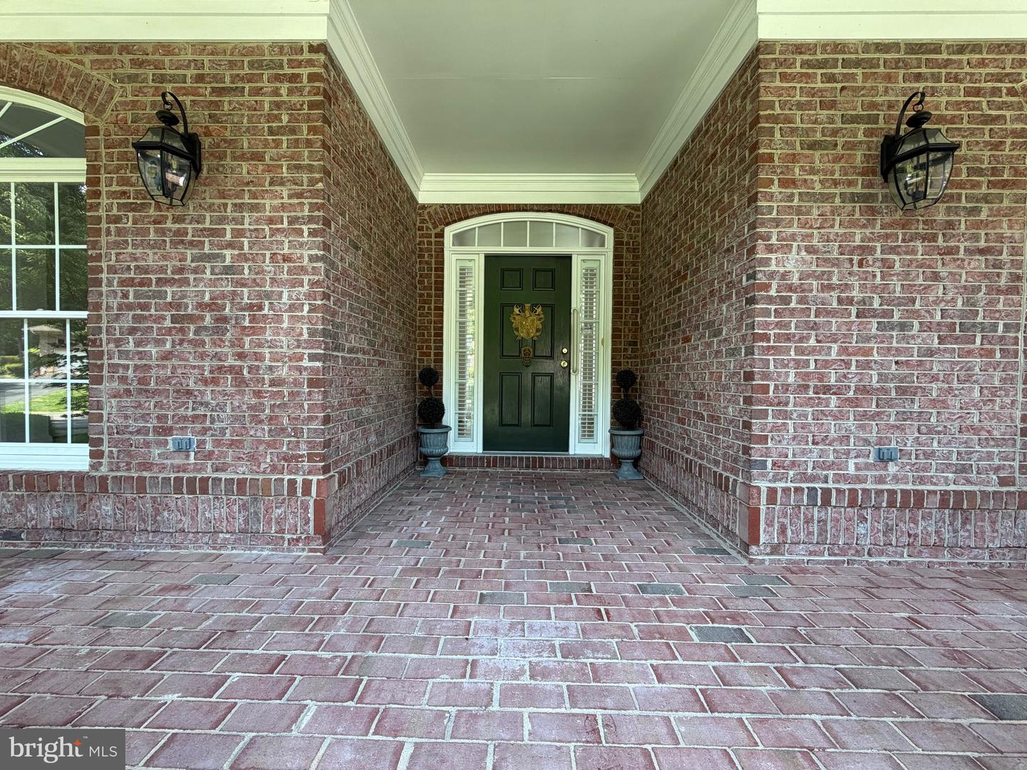 10799 Glen Mist Ln Property Photo 5