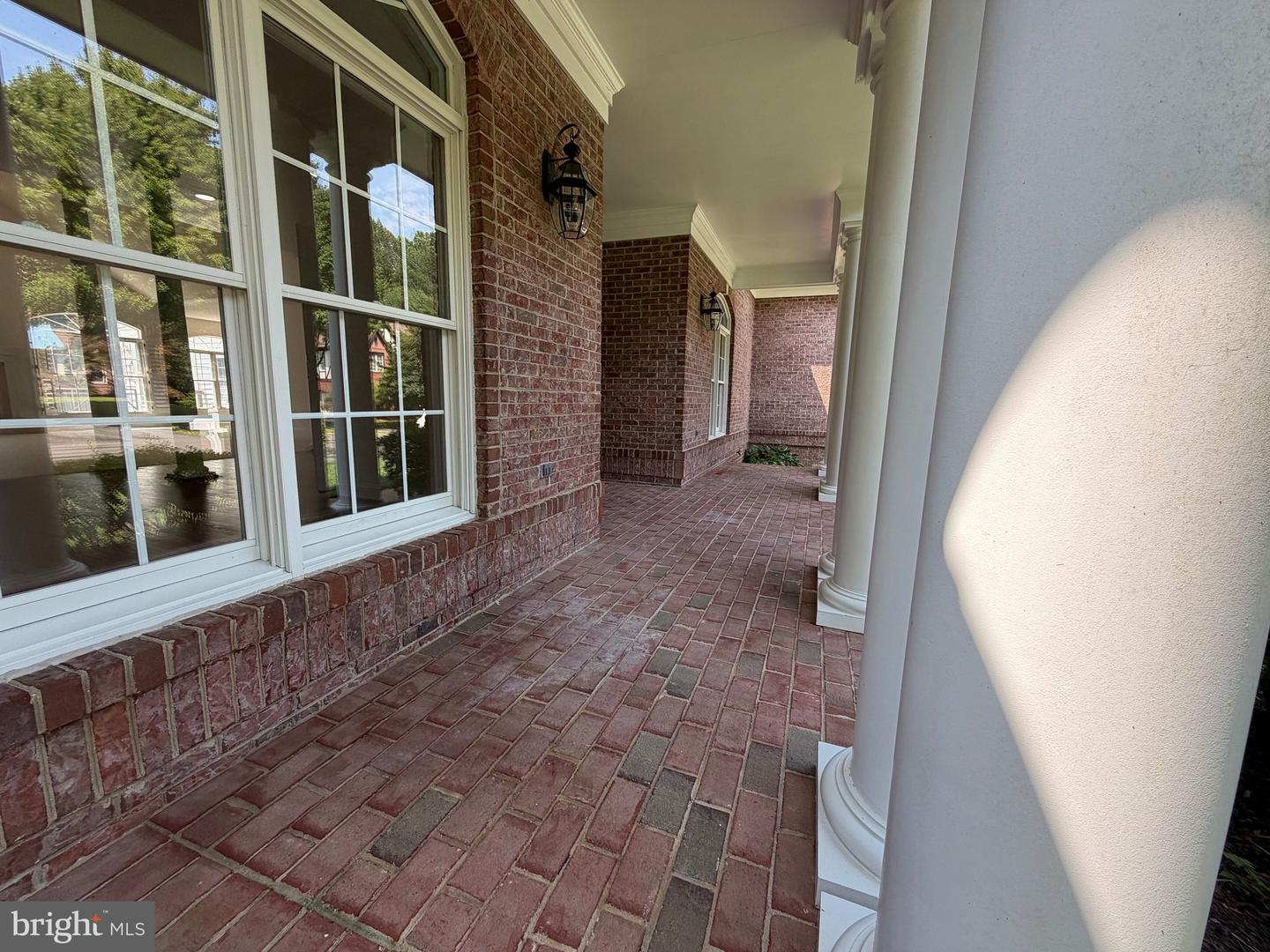 10799 Glen Mist Ln Property Photo 7