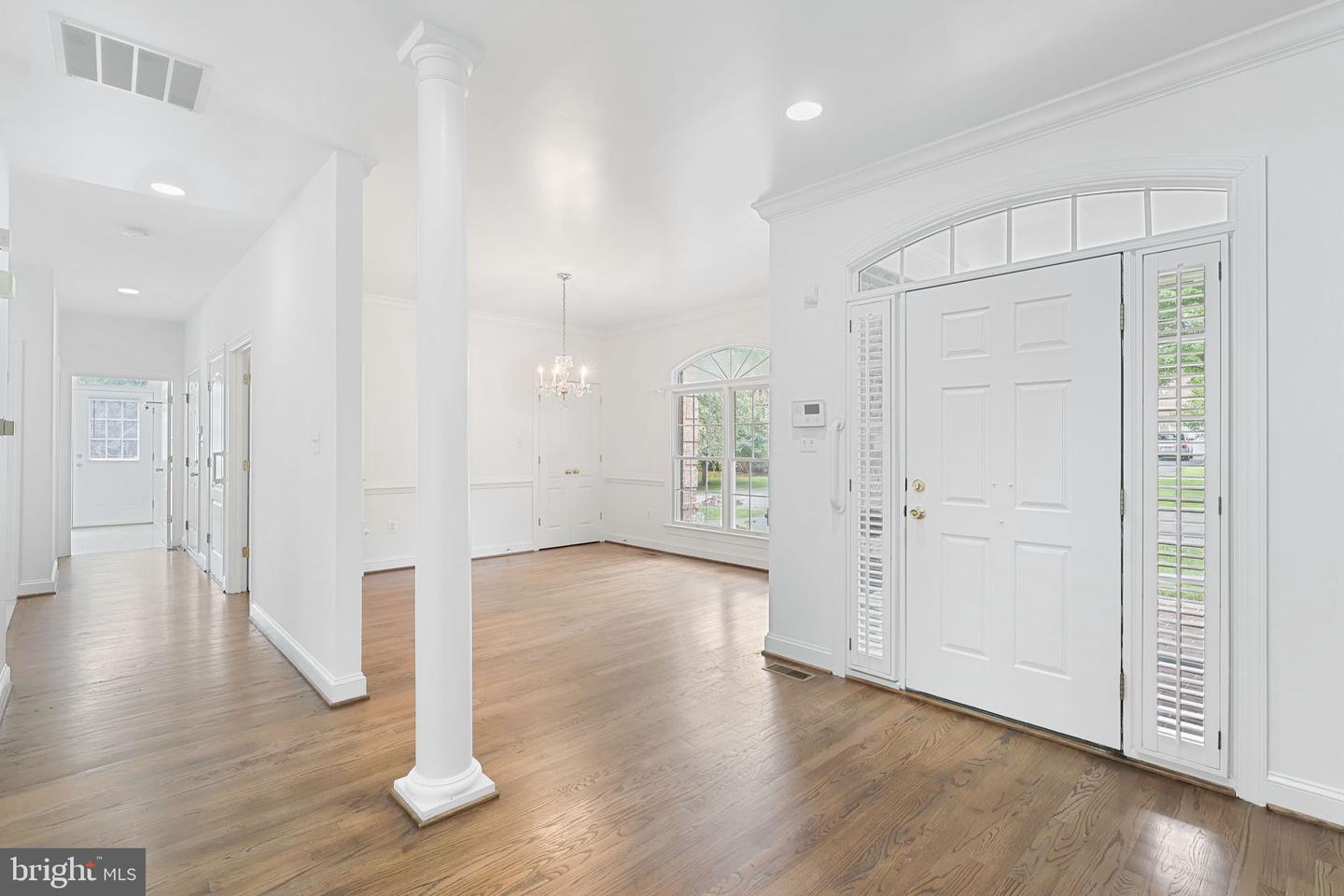 10799 Glen Mist Ln Property Photo 8