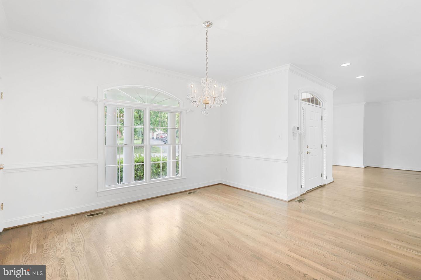 10799 Glen Mist Ln Property Photo 10