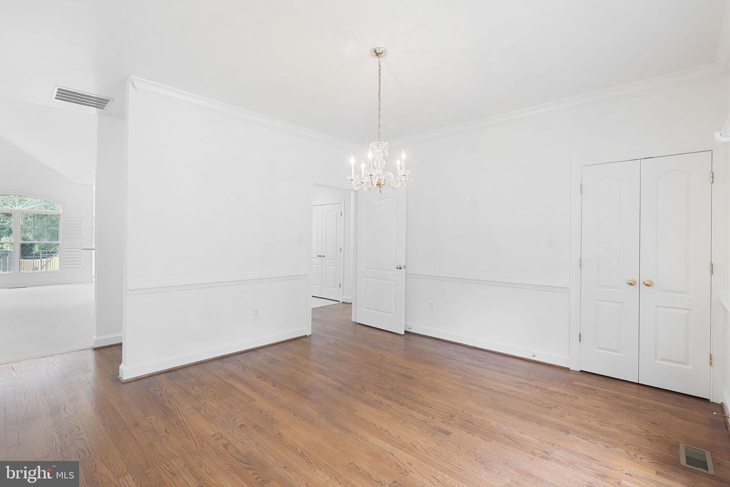 10799 Glen Mist Ln Property Photo 11