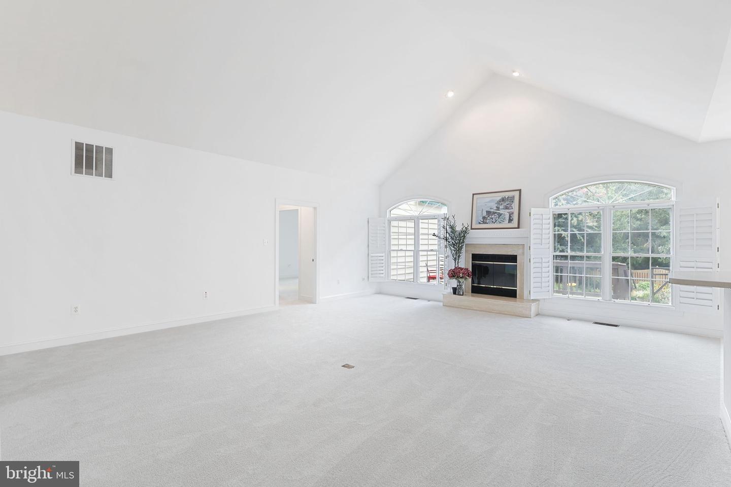 10799 Glen Mist Ln Property Photo 15