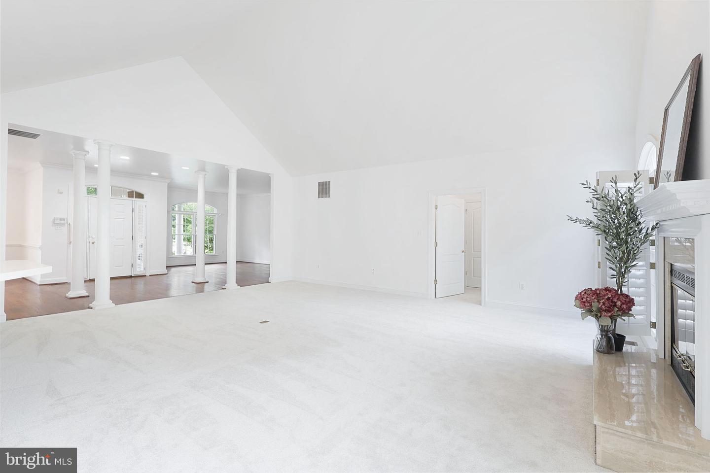 10799 Glen Mist Ln Property Photo 17