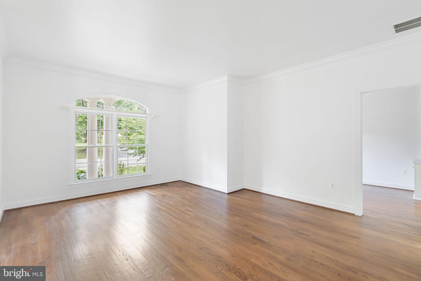 10799 Glen Mist Ln Property Photo 19