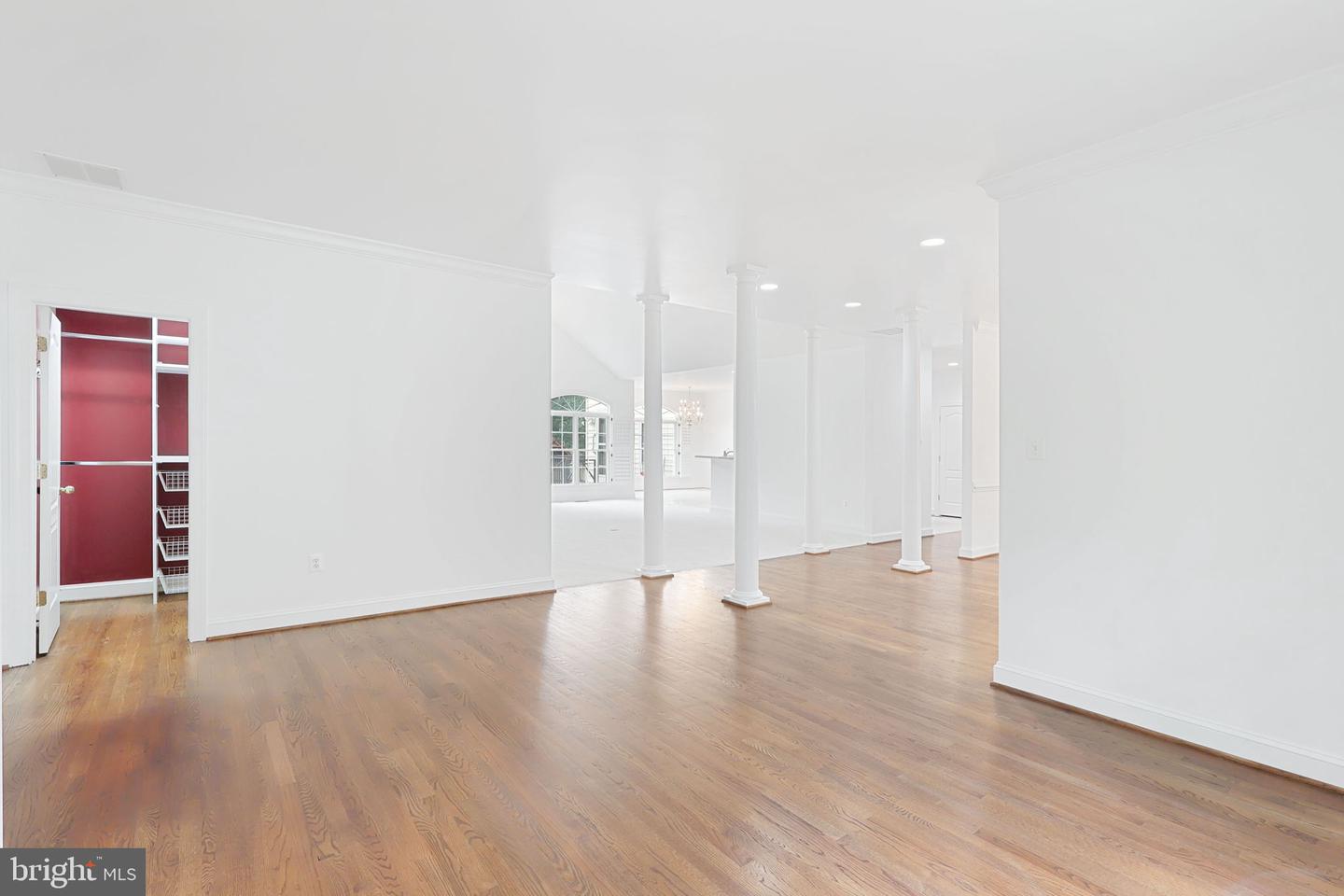 10799 Glen Mist Ln Property Photo 20