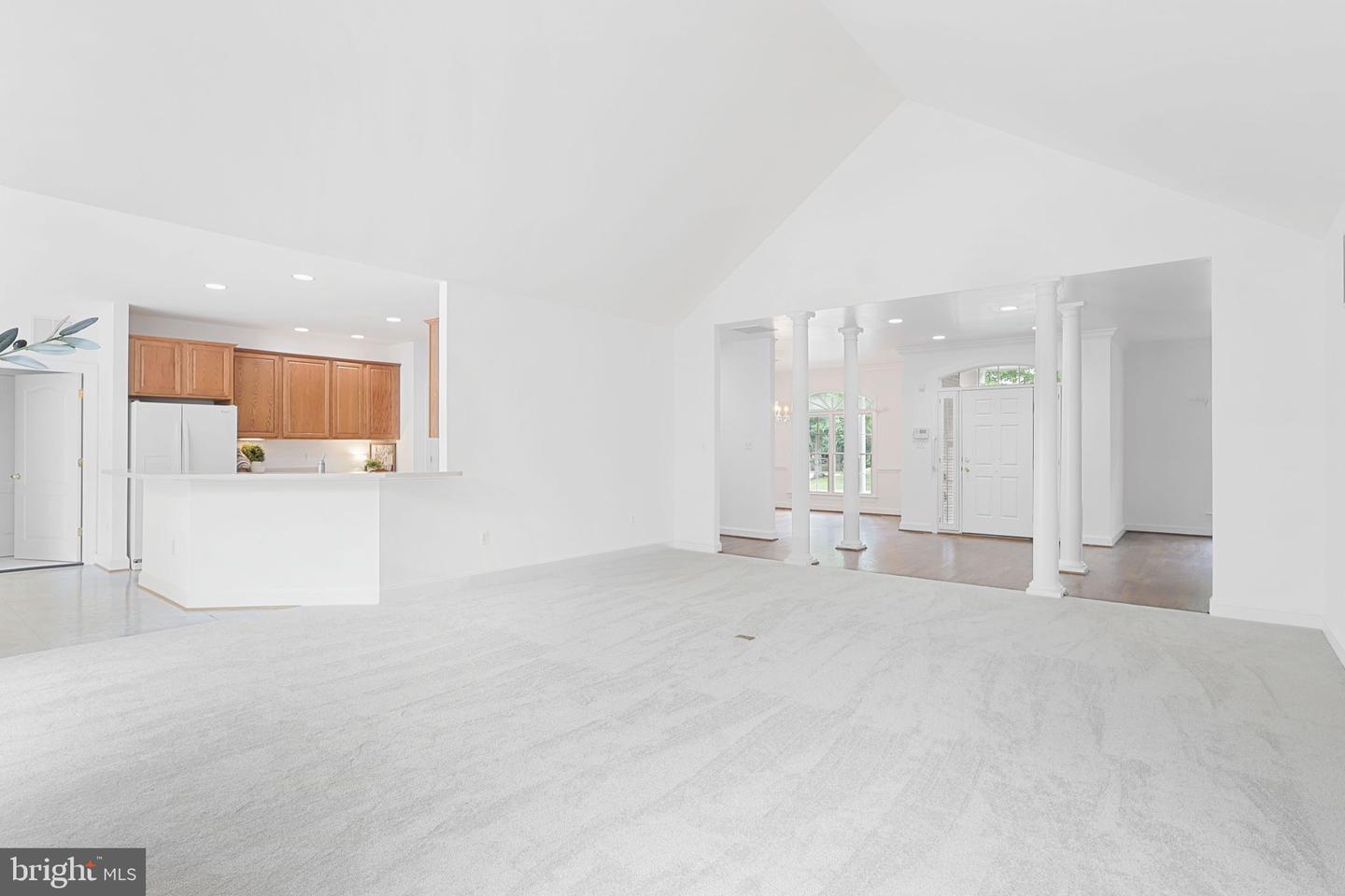 10799 Glen Mist Ln Property Photo 21