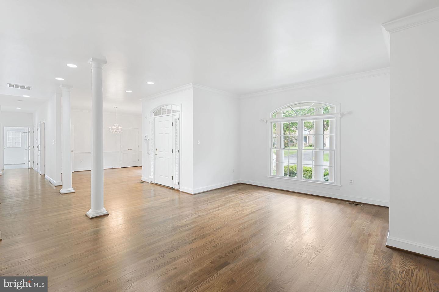 10799 Glen Mist Ln Property Photo 22