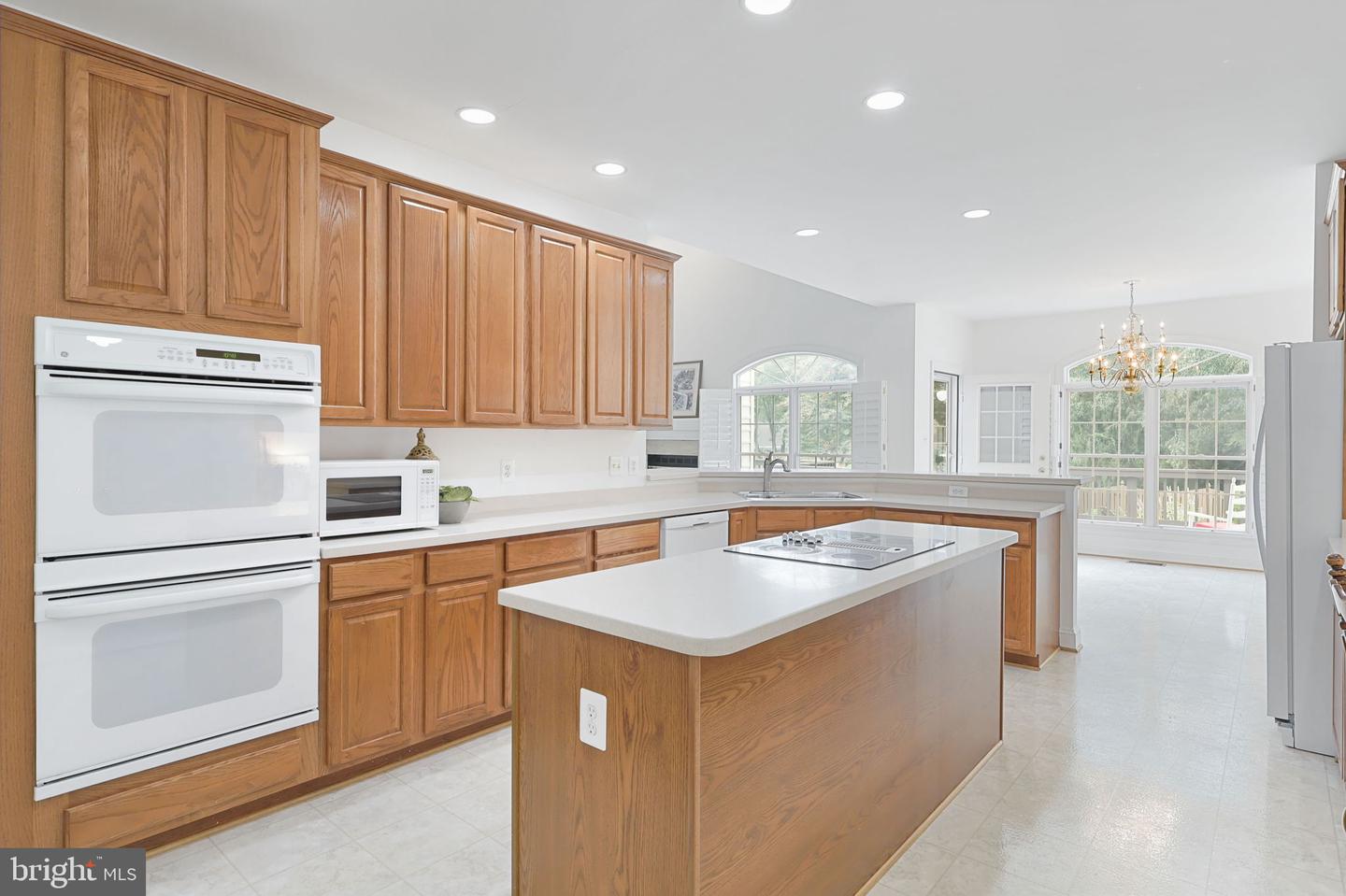 10799 Glen Mist Ln Property Photo 24